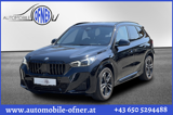 BMW_X1__xDrive30e_M-Sport_Aut._Allrad_LED_HeadUp_8-f..._Jahreswagen