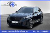 BMW_X5__xDrive30d_MHEV_48V_Aut._M-Sport_LCI_Luft_AHK..._Jahreswagen