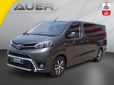 Toyota_Proace_Verso_2,0_D-4D_145_Lang_Family+_Jahreswagen