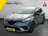 Renault_Clio_E-Tech_Engineered_E-Tech_Hybrid_145_Aut._Gebraucht