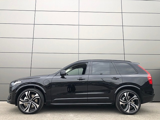 Volvo_XC90_T8_AWD_Recharge_PHEV_Ultimate_Dark_Geartronic_Jahreswagen