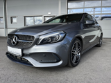 Mercedes_A_250_Sport_AMG_"Facelift"_Gebraucht