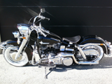 Harley-Davidson_Electra_Glide__1965,_''Perfekt''_Oldtimer/Youngtimer