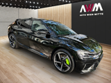 Kia_EV6_AWD_GT-Upgrade_Aut.|_AUTO_WIEN_MITTE_Gebraucht