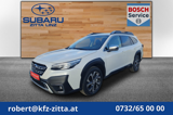 Subaru_OUTBACK_2,5i_Premium_AWD_CVT_Jahreswagen_Kombi