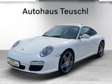 Porsche_911_Carrera_Coupé_II_-_997_Gebraucht