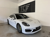 Porsche_Panamera_4_E-Hybrid_PHEV_Sport_Turismo_Platinum_Edition_..._Jahreswagen_Kombi