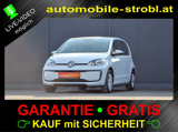 VW_up!_Move_32,3kWh_(mit_Batterie)*Klimatr.*Sitzhzg.*R..._Gebraucht