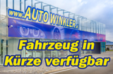 Opel_Insignia_ST_1,6_ECOTEC_Edition_Sportsitze/PDC/MFL_Kombi_Gebraucht