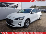 Ford_Focus_Cool_&_Connect_1,0_Ltr._-_74_kW_EcoBoost_KAT_74..._Gebraucht