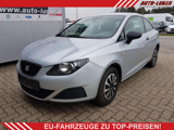 SEAT_Ibiza_SC_Reference_1,2_Ltr._-_51_kW_12V_51 kW_(69 PS)..._Gebraucht