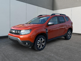 Dacia_Duster_Journey_SHZ+NAVI+360°_KAMERA_TCe_150_EDC_2WD_11..._Jahreswagen