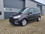 Ford_Transit_Courier_1.5_TDCi_100PS_Limited_Klimaautomatik_S..._Jahreswagen