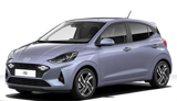 Hyundai_i10_Advanced_1.2_MPI_5MT_/_Navi_Carplay_Sitz_&_Lenk..._Jahreswagen