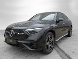 Mercedes_GLC_Coupé_d_4Matic_(254.307)_300d_Coupe_AMG_Premium+_Dist..._Jahreswagen
