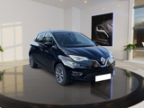Renault_ZOE_Techno_CCS_GJR_SHZ__R135_EV50_100 kW_(136 PS),_..._Gebraucht
