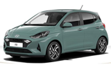 Hyundai_i10_Advanced_1.2_MPI_5AT_/_Navi_Carplay_Sitz_&_Lenk..._Jahreswagen