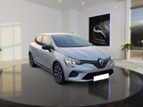 Renault_Clio_Techno_Klimaauto_LM_Navi_V__TCe_90_67 kW_(91 PS..._Jahreswagen