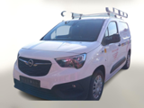 Opel_Combo_Edition__Cargo_Kam_PDC_100 kW_(136 PS),_Automat..._Gebraucht