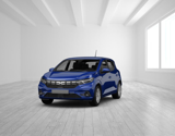 Dacia_Sandero_LPG_PDC_v&h+Kamera+App+Totw.+Klima_74 kW_(101 P..._Jahreswagen