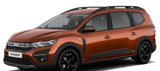 Dacia_Jogger_Extreme_7-S_Navi_SHZ_TCe_110_81 kW_(110 PS),_Sc..._Jahreswagen_Kombi