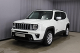Jeep_Renegade_Limited_1.5_T4_DCT7_e-Hybrid_96kW,_Panorama-Gla..._Gebraucht