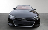 Audi_A4_Avant_40_TDI_S_tronic_ACC_SHZ_Klima_140 kW_(190..._Kombi_Gebraucht