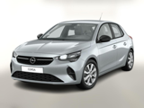 Opel_Corsa_Edition__1.5_D_102_7"-Nav_LM16Z_Temp_LaneA_75 k..._Gebraucht