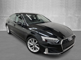 Audi_A5_Sportback_Prestige_Plus_40_TFSI_S-tronic_204PS/..._Jahreswagen