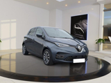 Renault_ZOE_Techno_RFK_Navi__R135_EV50_100 kW_(136 PS),_Aut..._Gebraucht