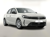 Opel_Corsa_1.2_75_FACELIFT_LED_PDC_Klima_5"-DAB_Temp_55 kW..._Jahreswagen