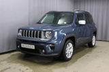 Jeep_Renegade_Limited_1.5_T4_DCT7_e-Hybrid_96kW,_Panorama-Gla..._Gebraucht