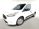 Ford_Transit_Connect_200_1.5_EcoBlue_100_L1_PDC_DAB_74 kW_(1..._Jahreswagen