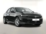 Opel_Corsa_Turbo_1.2_100_Edition_LED_Kam_PDC_DigCo_74 kW_(..._Jahreswagen