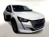 Peugeot_208_Allure_Pack_100kW_LED_180Kam_AppCo_16Z_100 kW_(..._Jahreswagen
