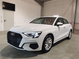 Audi_A3_35_TFSI_MHEV_150_PS_S-Tronic-AndroidAutoAppleCa..._Jahreswagen