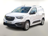 Opel_Combo_Cargo_1.5_D_100_L1_Klima_Temp_BodenPVC_BT_75 kW..._Jahreswagen