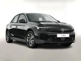 Opel_Corsa_Turbo_1.2_100_Edition_LED_16Z_Kam_PDC_NSW_74 kW..._Jahreswagen
