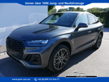 Audi_Q5_Sportback_S-Line_40_TDI_quattro_S_line_*_ANSCHL..._Jahreswagen