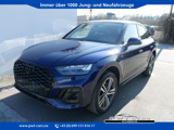Audi_Q5_Sportback_50_TFSIe_quattro_S_line_*_GARANTIE_PA..._Jahreswagen