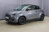 Fiat_500_by_Bocelli_42_kWh_UVP_44.430,00_€__Totwinkel-As..._Cabrio