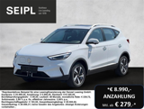 MG_ZS__EV_Luxury_70_kWh_Maximal_Reichweite_Jahreswagen