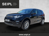 Land_Rover_Discovery_Sport__2,0_TD4_4WD_Automatik_Gebraucht