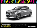 Peugeot_208_e-208_50kWh_Active_Pack_Jahreswagen