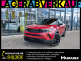 Opel_Mokka__e_GS__136PS_Jahreswagen