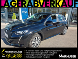 Peugeot_208_e-208_50kWh_Active_Pack_Jahreswagen