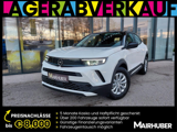 Opel_Mokka__Edition_1.2_Direct_Jahreswagen