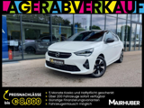 Opel_Corsa__GS_Elektro_136PS_Jahreswagen