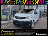 Opel_Vivaro__e___Cargo_Edition_L_Jahreswagen