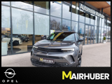 Opel_Mokka__Black_1,2_Turbo_100PS_6G_Jahreswagen